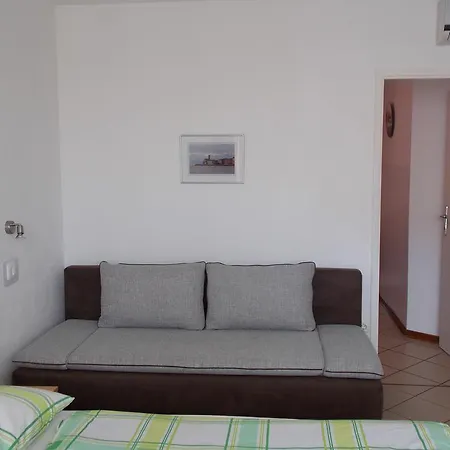 Karmen * בפורטורוז