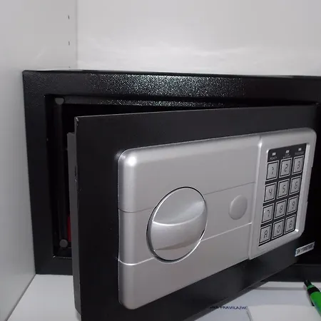 Karmen * בפורטורוז