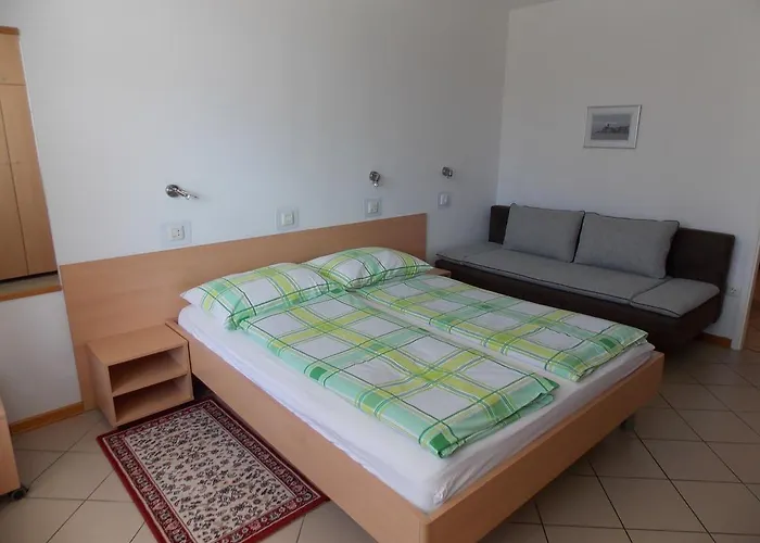 Karmen * ポルトローシュ