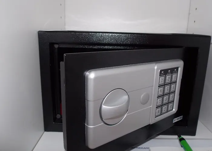 Karmen * ポルトローシュ